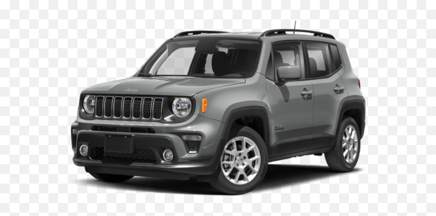 New 2021 Jeep Renegade Limited Sport - Jeep Renegade 2020 Emoji,Emotion Bliss Kayak Shade