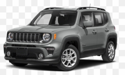 New 2021 Jeep Renegade Limited Sport - Jeep Renegade 2020 Emoji,Emotion Bliss Kayak Shade