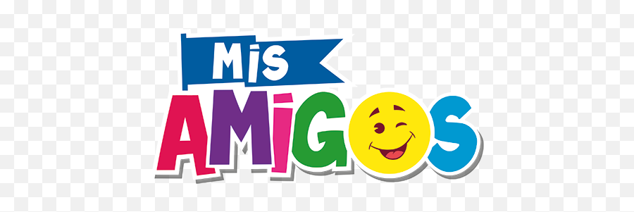 Mis Amigos - La Revista Que Enseña Jugando Mis Amigos Letras Emoji,Imagen De Emoticon Con Sueño