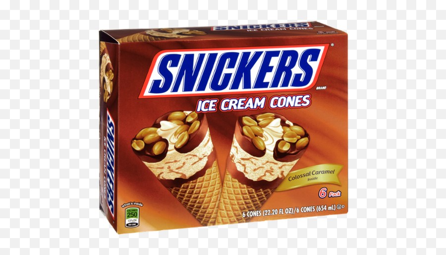 Pin - Snickers Ice Cream Cone Emoji,List Of Emotions On Snickers