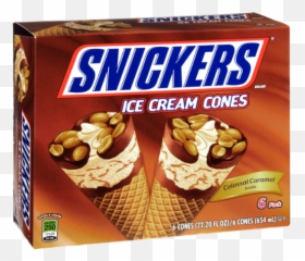 Pin - Snickers Ice Cream Cone Emoji,List Of Emotions On Snickers