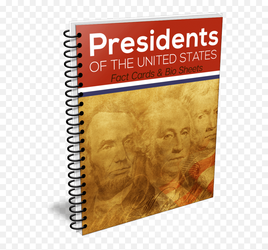 Free Presidents Day Crafts - Marketing Emoji,Speech Abraham Lincoln Emoticon
