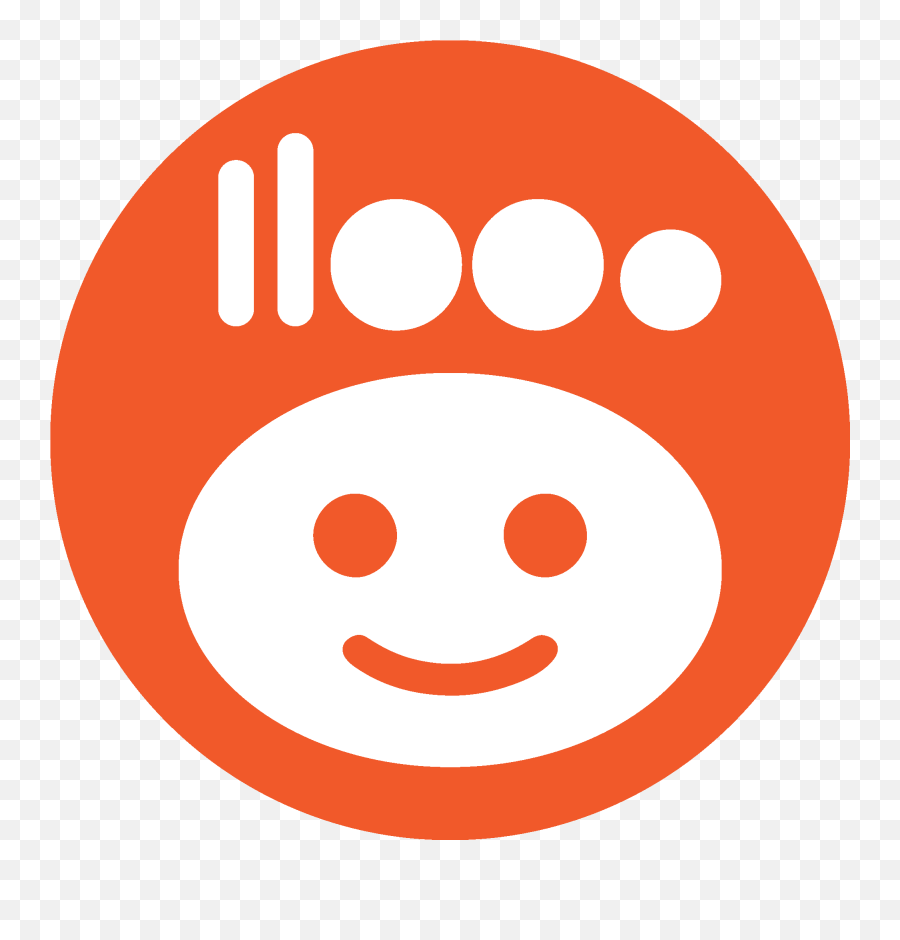 Petition To Change The Sub Icon To This - Happy Emoji,Emoticon Petition