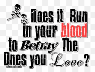 13 Cheating Quotes Ideas Cheating Quotes Quotes Cheating - Love Z Emoji,Cheating Husband Hurts Wife And Plays Games With Her Emotions