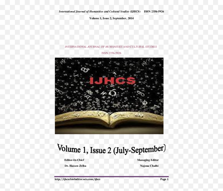 Pdf International Journal Of Humanities And Cultural - Dot Emoji,Work Emotion Cr Replicas Ek Civic Pdf International Journal Of Humanities And Cultural - Dot Emoji,Work Emotion Cr Replicas Ek Civic