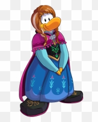 Anna Emoji,Ana Emojis