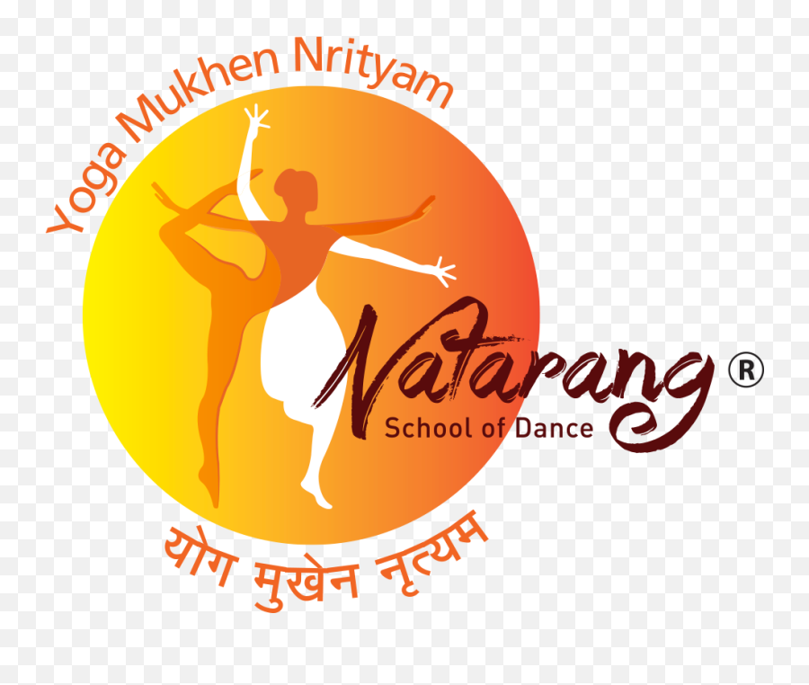 Nrityaavishkaar - Language Emoji,Emotion Poses Bharatanatyam