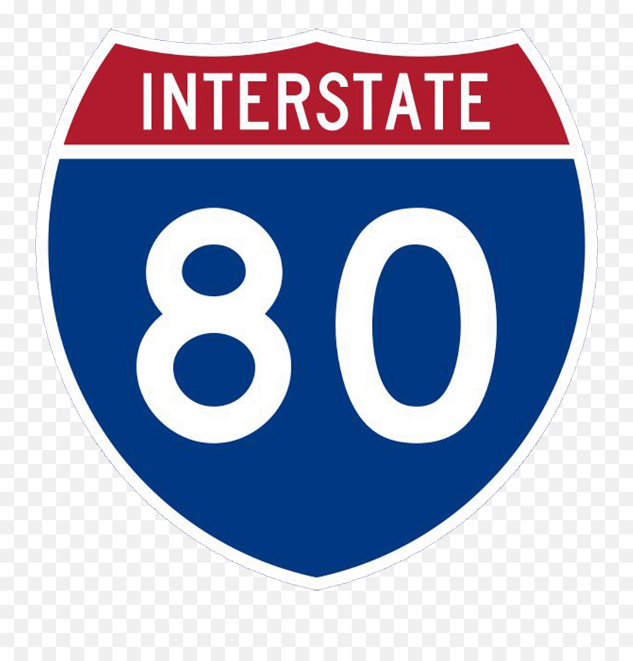 The 80s - Interstate 30 Emoji,80s R&b Song Emotions