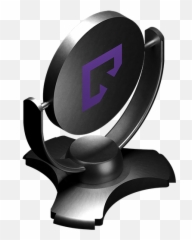 Resetera Games Of The Year Awards 2018 Resetera - Clip Art Emoji,Emotion Commotion Xenoblade