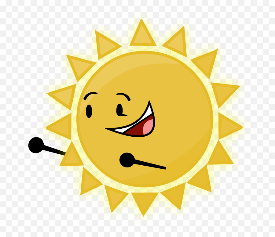 Sun Object Lockdown Wiki Fandom - Levellers Logo Emoji,Moon Emoticon Memes