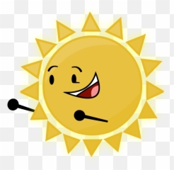 Sun Object Lockdown Wiki Fandom - Levellers Logo Emoji,Moon Emoticon Memes