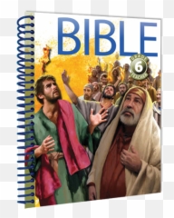 Bible Elementary Series - Student Emoji,Christian Worksheets For Dealing With Emotions