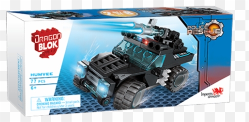 Products U2013 Tagged Police Rescue U2013 Toytown Toronto - Vehicle Emoji,Small Chia Pet Emoji
