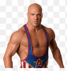 A Royal Return How To Bring Back And Save Wweu0027s King Of - Kurt Angle Png Emoji,Johnny Gargano Emoticon Meaning