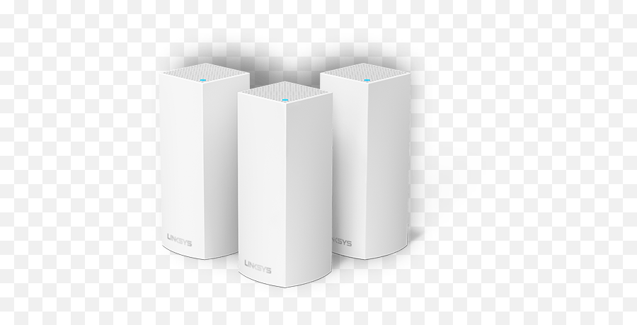 Linksys Velop Node Emoji,Emojis De Cachetadas