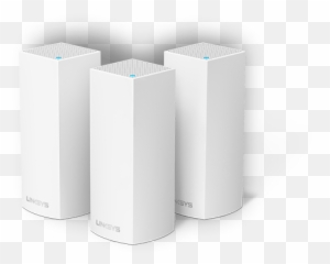 Linksys Velop Node Emoji,Emojis De Cachetadas