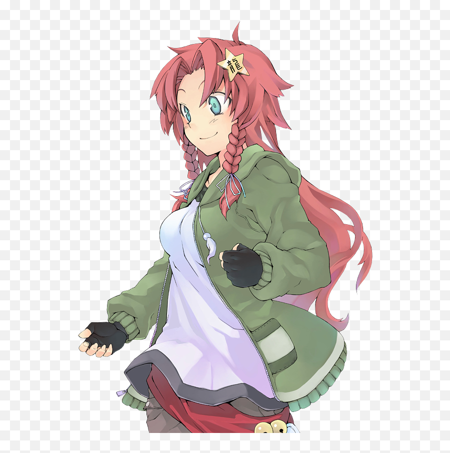 Tg - Traditional Games Hong Meiling Profile Emoji,Spiting Coffee Emoji
