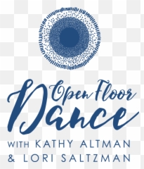 Faculty Open Floor Dance Marin County Ca Usa - Dot Emoji,Emotions Come From Motions Tony Robbins