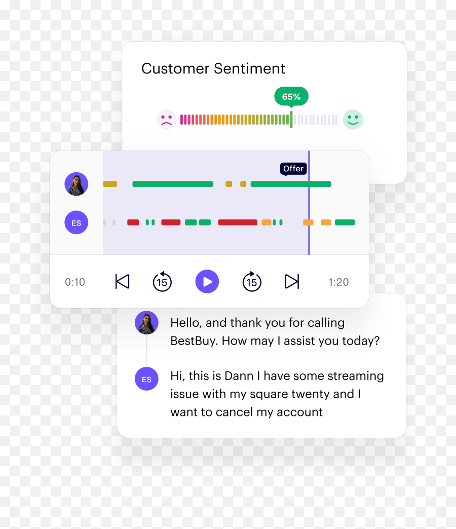 Crm Integration - Samespace Emoji,Speech Emotion Recognition Analyzer Demo