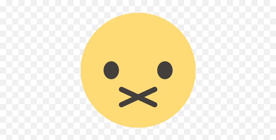 Muted Icon - Happy Emoji,Grave Emoji