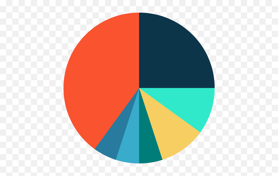 Styleguide - Bridge Dot Emoji,Emotion Vs Logic Blance Scale Logic Is Heavier