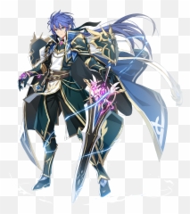 Ronandimensional Chaser Grand Chase Wiki Fandom - Ronan Grand Chase Mobile Emoji,Elsword Erbluhen Emotion Im A Healer But