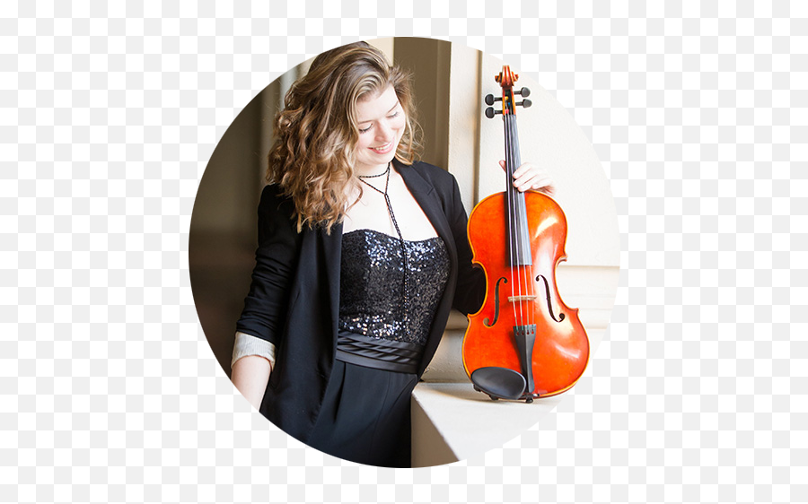 Alumni Updates Butler School Of Music - The University Of Baroque Violin Emoji,Emotions American Music Awards