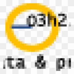 Videos U2013 Data Privacy - Happy Emoji,Google Pixel Xl 2 Emojis