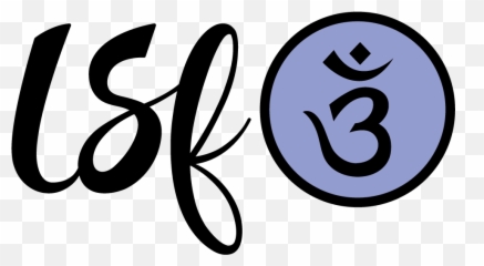 Creating Surrender Lsf - Language Emoji,Tony Robbins Emotions And Triggers