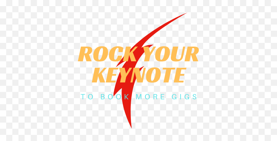 Rock Your Keynote - Vertical Emoji,Rock My Emotions Transparent