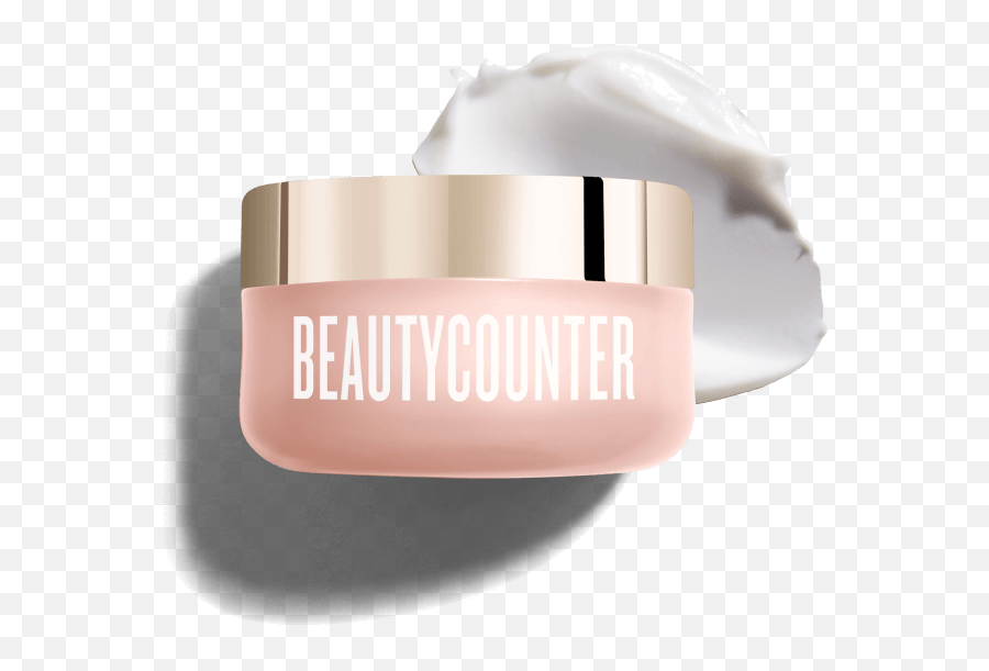 New Beauty Obsessions For June Goop - Cream Emoji,Fashion Angels Emoji Smelly Jelli Highlighter