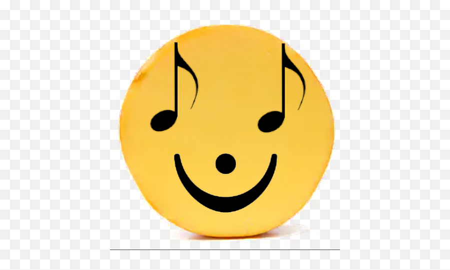 Vgmusicstudio - Githubmemory Wide Grin Emoji,Crappy Monday Emoji