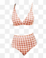 The Most Edited - Retro Womens In Bikini Emoji,Huaso Emoticon