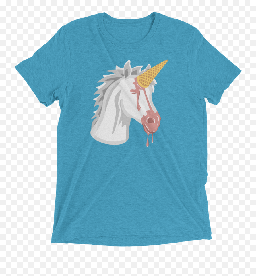 T - Shirts And Triblends Page 4 Swish Embassy Make America Cowboy Again Shirt Emoji,Horse And Muscle Emoji