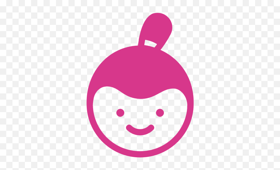 Best Ipad A1458 Ad Images In 2020 - Yaposhka Logo Emoji,Obrigada Smile Emoticon
