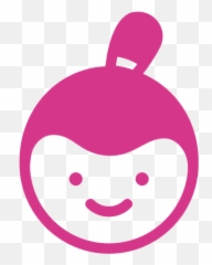 Best Ipad A1458 Ad Images In 2020 - Yaposhka Logo Emoji,Obrigada Smile Emoticon