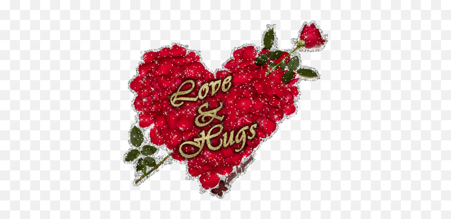 Sweetheart Ideas In 2021 - Love Rose Day Pic Hd Emoji,Condolences Hug Emoticon Animated