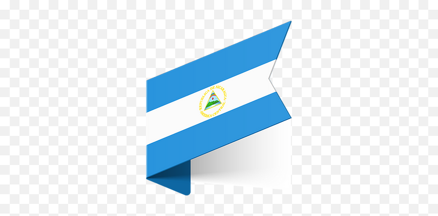 El Salvador - Horizontal Emoji,Bandera De El Salvador Emoticon