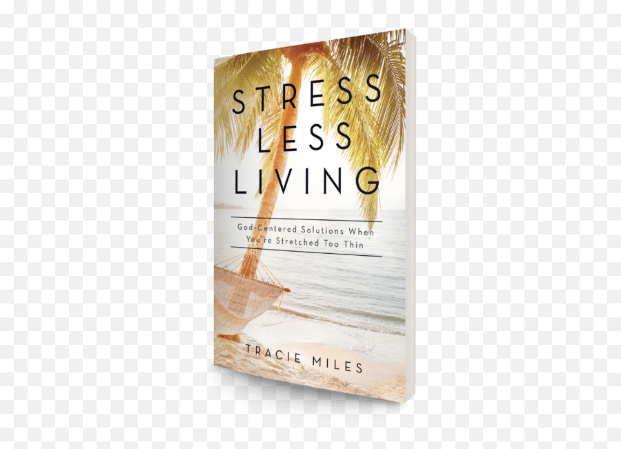 5 Day Stress Detox - Tracie Miles Solutions When Stretched Too Thin Emoji,App Christian Feeling Emotion Scripture Inspiration
