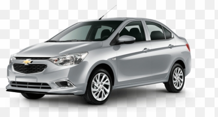 Chevrolet Aveo 2020 - Automatico Autos 4 Cilindros Emoji,Aleron Para Aveo Emotion