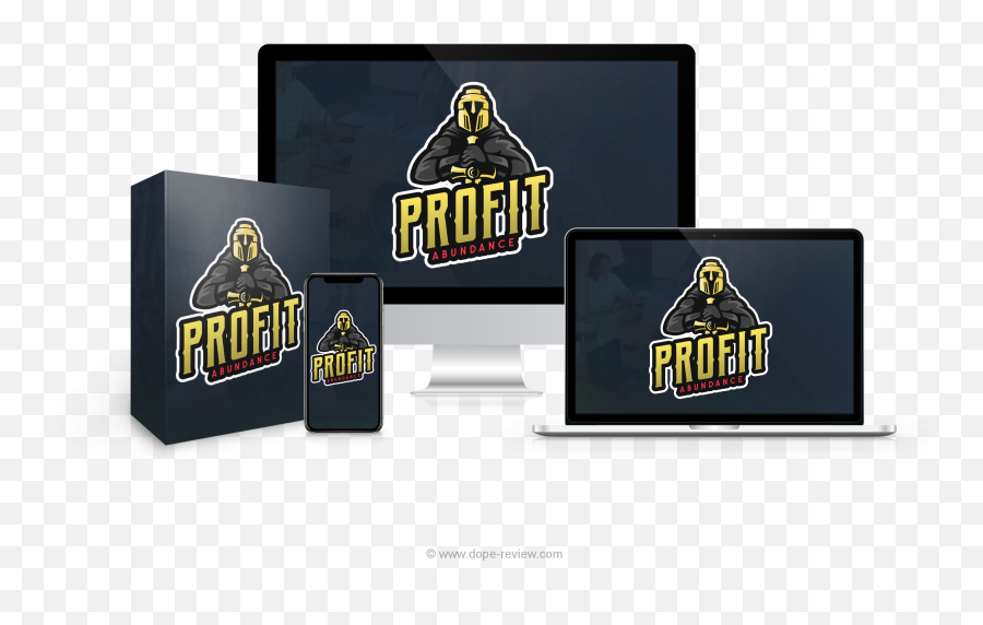 Emoji Profits Review U0026 Bonuses - Should I Get This Method Language,Cannot Send Emojis In Gmail Emoji Profits Review U0026 Bonuses - Should I Get This Method Language,Cannot Send Emojis In Gmail