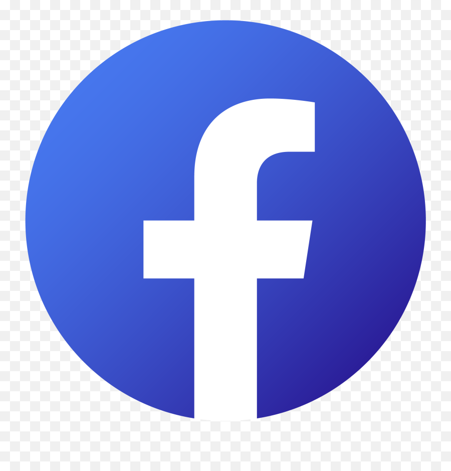 Forum Gamblersden - Facebook Icon 2021 Svg Emoji,Sh Facebook Emoticon