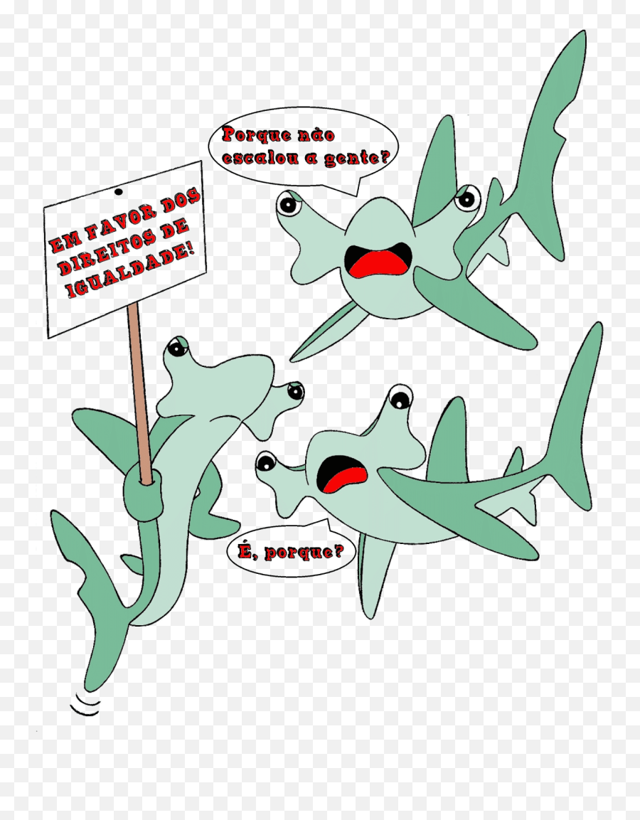 2015 - Ground Sharks Emoji,Apareceu Um Monte De Imagem De Emojis Na Minha Galera