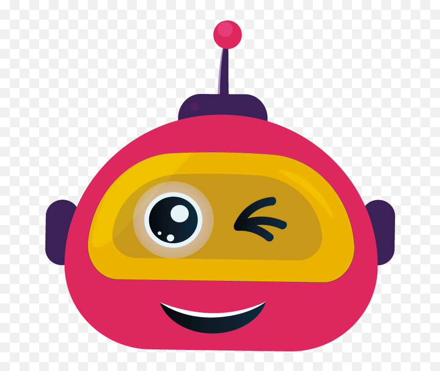 Loja Virtual U2013 Mark - Happy Emoji,Emoticon Confirmado