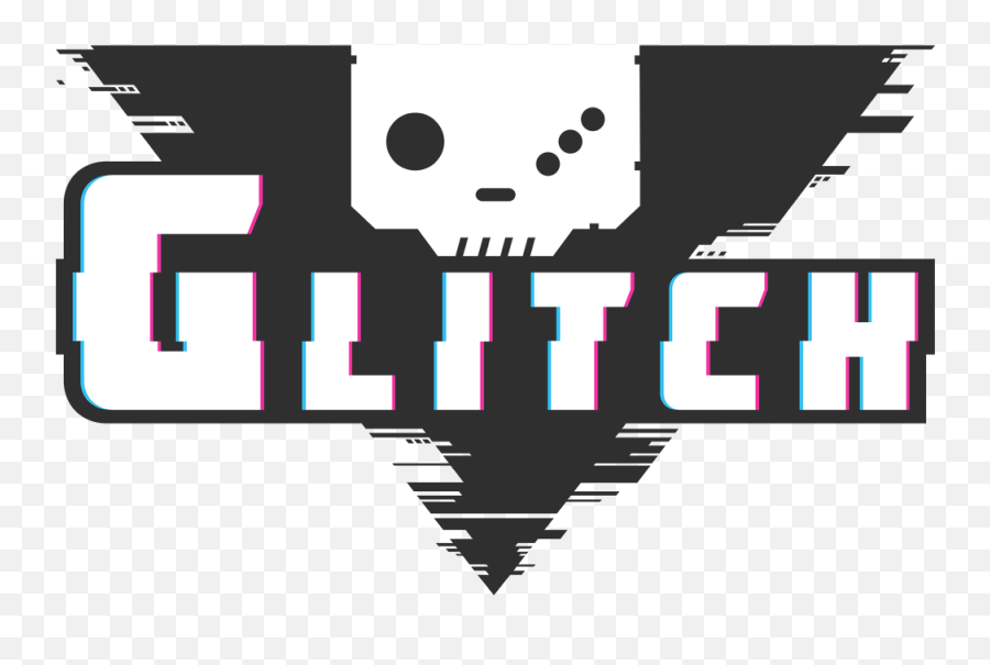 Meta Runner Collection Glitch Productions - Glitch Productions Logo Emoji,Chile Emoji Pillow