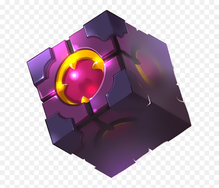 Steven Universe X Male Gem Reader - What This History Could Tesseract Grand Chase Emoji,