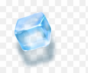 Solid Emoji,Aquamarine Emojis