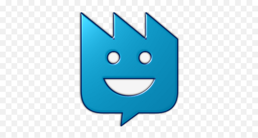 Twitfactory - Happy Emoji,Lenny Emoticons Picture 30 X 30