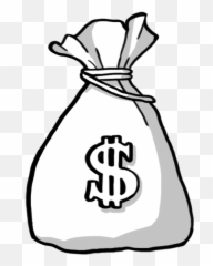 Business Phone For Professionals - Solid Emoji,Money Bag Emojis Images Black And White