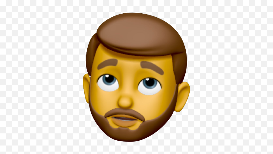 Scenario You Wake Up Tomorrow And Every Human Being On - For Adult Emoji,Guess The Emoji Man Meat